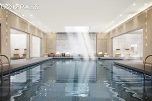 10 Riverside Blvd, New York City, NY 10069 - Photo 9