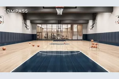 10 Riverside Boulevard #32D, New York City, NY 10069 - Photo 13