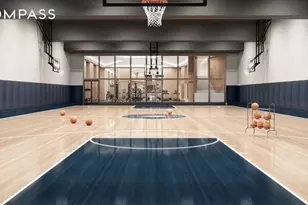 10 Riverside Blvd, New York City, NY 10069 - Photo 13