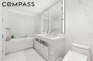 10 Riverside Blvd, New York City, NY 10069 - Photo 5
