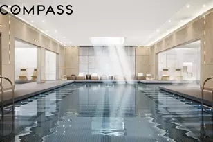 10 Riverside Blvd, New York City, NY 10069 - Photo 9