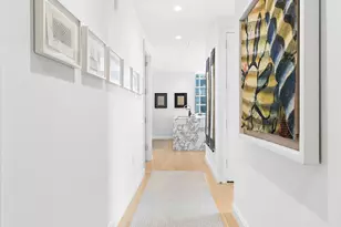 10 Riverside Blvd, New York City, NY 10069 - Photo 3