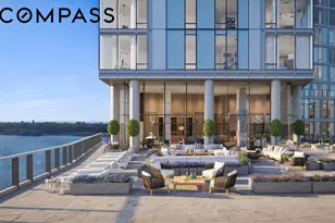 10 Riverside Blvd, New York City, NY 10069 - Photo 13