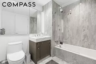 10 Riverside Blvd, New York City, NY 10069 - Photo 7