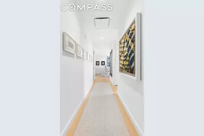 10 Riverside Boulevard #32D, New York City, NY 10069 - Photo 3