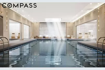 10 Riverside Boulevard #32D, New York City, NY 10069 - Photo 9