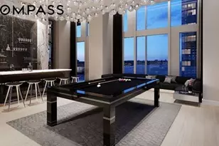 10 Riverside Blvd, New York City, NY 10069 - Photo 11