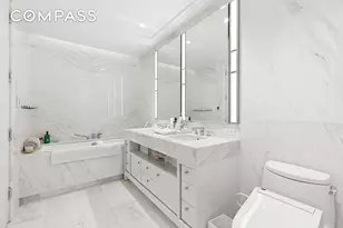 10 Riverside Blvd, New York City, NY 10069 - Photo 5