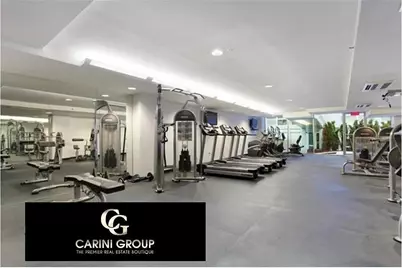 425 E 13th Street #7B, New York City, NY 10009 - Photo 5