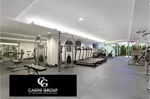 425 E 13th St, New York City, NY 10009 - Photo 5