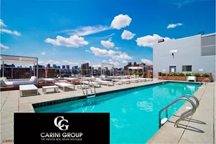 425 E 13th St, New York City, NY 10009 - Photo 9