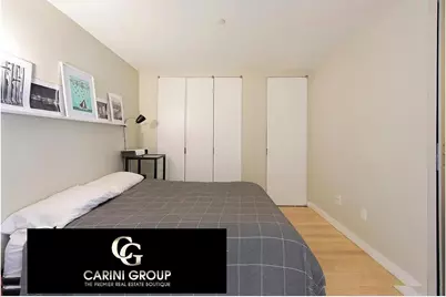 425 E 13th Street #7B, New York City, NY 10009 - Photo 3