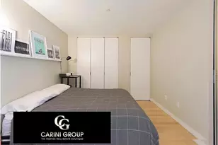 425 E 13th St, New York City, NY 10009 - Photo 3