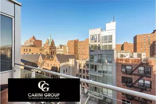 425 E 13th St, New York City, NY 10009 - Photo 7