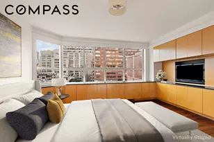 110 E 71st St, New York City, NY 10021 - Photo 7