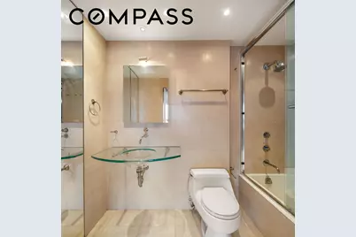 110 E 71st Street #7, New York City, NY 10021 - Photo 9