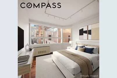 110 E 71st Street #7, New York City, NY 10021 - Photo 11