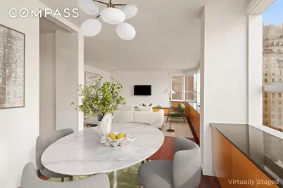 110 E 71st Street #7, New York, NY 10021 - Photo 3