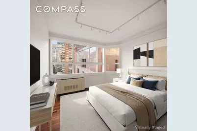 110 E 71st Street #7, New York, NY 10021 - Photo 11