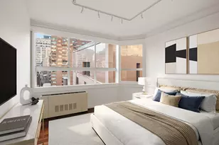 110 E 71st St, New York City, NY 10021 - Photo 11