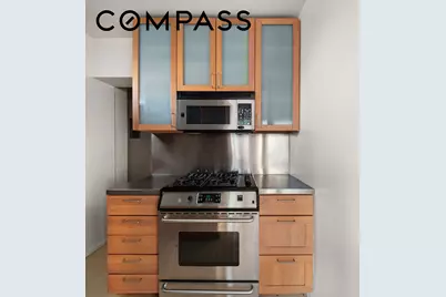 110 E 71st Street #7, New York City, NY 10021 - Photo 5