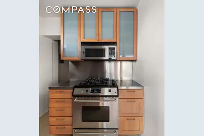 110 E 71st Street #7, New York, NY 10021 - Photo 5