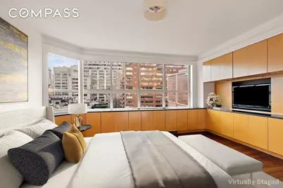 110 E 71st Street #7, New York, NY 10021 - Photo 7