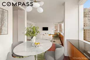 110 E 71st St, New York City, NY 10021 - Photo 3