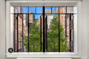 25 Tudor City Pl, New York, NY 10017 - Photo 1