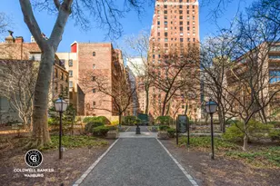 25 Tudor City Pl, New York City, NY 10017 - Photo 7