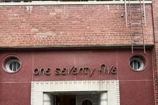 175 W 92nd St, New York City, NY 10025 - Photo 9