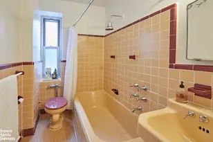 175 W 92nd St, New York City, NY 10025 - Photo 7