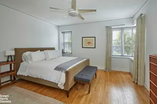 175 W 92nd St, New York City, NY 10025 - Photo 5