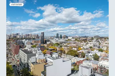 14-35 Broadway #PH8A, Astoria, NY 11106 - Photo 13