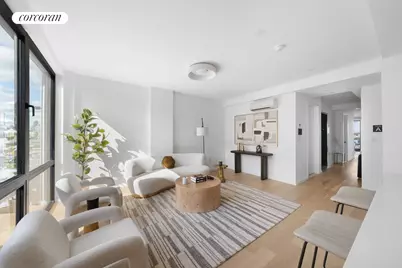 14-35 Broadway #PH8A, Astoria, NY 11106 - Photo 3