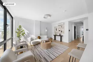 14-35 Broadway, Astoria, NY 11106 - Photo 3