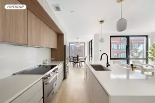 14-35 Broadway, Astoria, NY 11106 - Photo 5