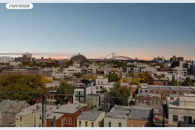 14-35 Broadway #PH8A, Astoria, NY 11106 - Photo 15