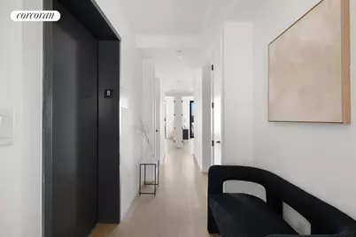 14-35 Broadway #PH8A, Astoria, NY 11106 - Photo 5