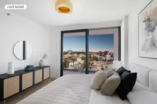 14-35 Broadway, Astoria, NY 11106 - Photo 9