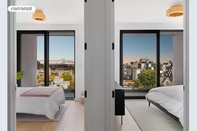 14-35 Broadway #PH8A, Astoria, NY 11106 - Photo 7