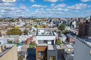 14-35 Broadway, Astoria, NY 11106 - Photo 15