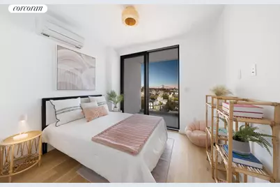 14-35 Broadway #PH8A, Astoria, NY 11106 - Photo 9