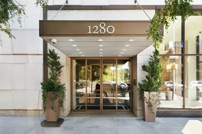 1280 Fifth Avenue #18F, New York City, NY 10029 - Photo 7
