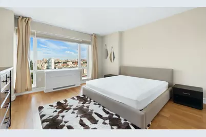 1280 Fifth Avenue #18F, New York City, NY 10029 - Photo 3