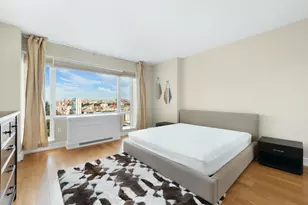 1280 Fifth Ave, New York City, NY 10029 - Photo 3