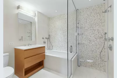 1280 Fifth Avenue #18F, New York City, NY 10029 - Photo 5