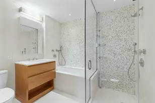 1280 Fifth Ave, New York City, NY 10029 - Photo 5
