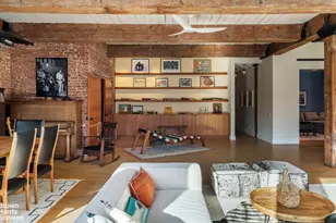 525 W 22nd St, New York City, NY 10011 - Photo 5