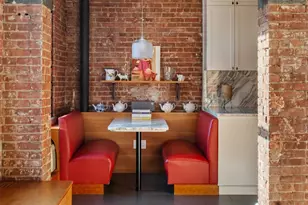 525 W 22nd St, New York City, NY 10011 - Photo 9